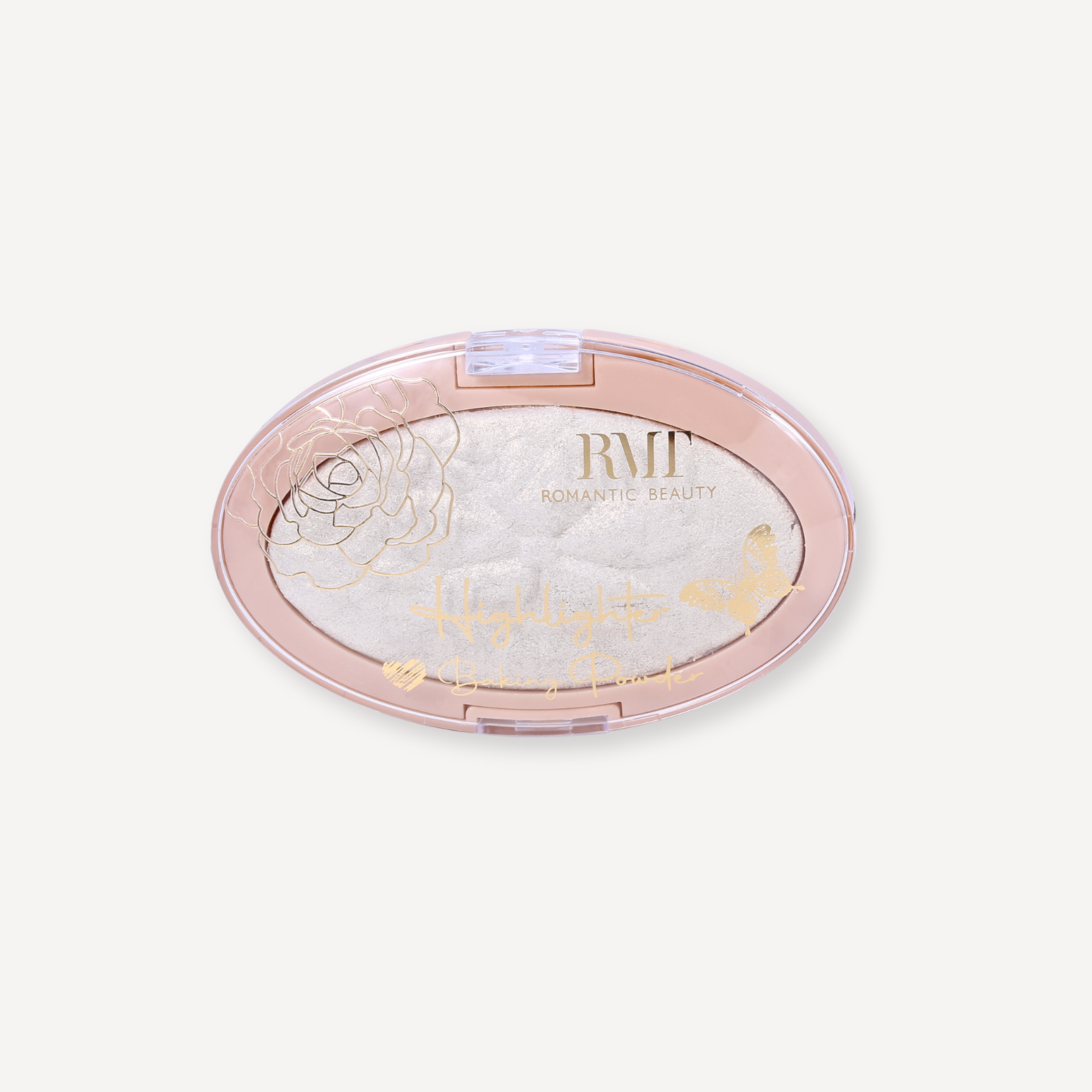 Highlighter Powder